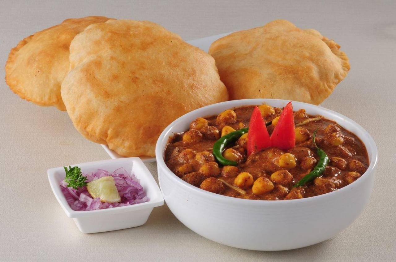 Fabexpress Manyu Inn - Nr Haralur Road Бангалор Екстериор снимка